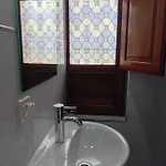 El Zaguan Гостевой дом 3*