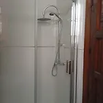 El Zaguan Гостевой дом Гранада