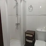 Гостевой дом El Zaguan Гранада