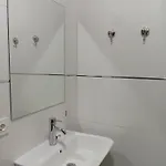El Zaguan 3*