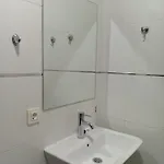 El Zaguan Гранада