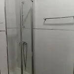 El Zaguan 3* Гранада