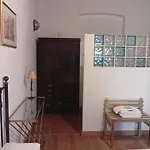 Гостевой дом El Zaguan 3*