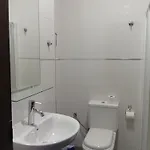 El Zaguan Гостевой дом Гранада