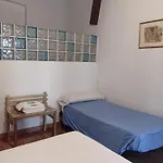 Гостевой дом El Zaguan Гранада
