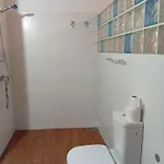 El Zaguan 3*