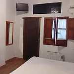 El Zaguan Гостевой дом