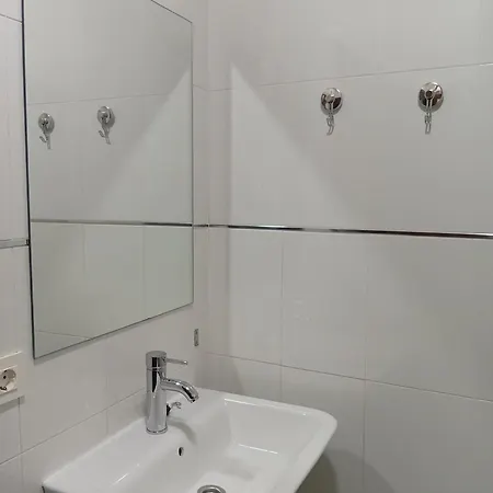 El Zaguan 3*