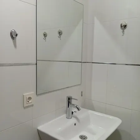 El Zaguan Granada