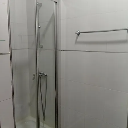 El Zaguan 3* Granada