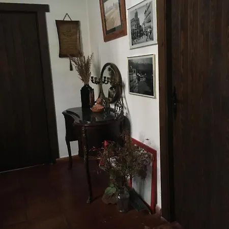 埃尔扎古安酒店 格拉纳达