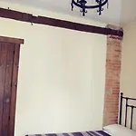 El Zaguan 3* Granada