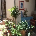 El Zaguan 3* Granada